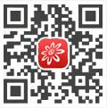 招商银行信用卡掌上生活APP