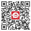 招商银行信用卡中心官方微信