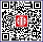 中信银行信用卡中心官方微信