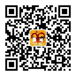 农业银行信用卡中心官方微信