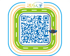 兴业银行信用卡官方微信