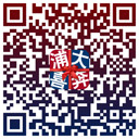 浦大喜奔APP