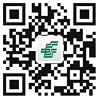 邮政储蓄信用卡手机APP