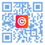 广州银行APP