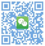 广州银行信用卡官方微信