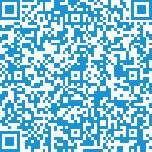 交通银行买单吧APP
