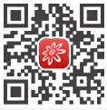 招商银行掌上生活APP