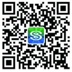 民生银行信用卡官方微信