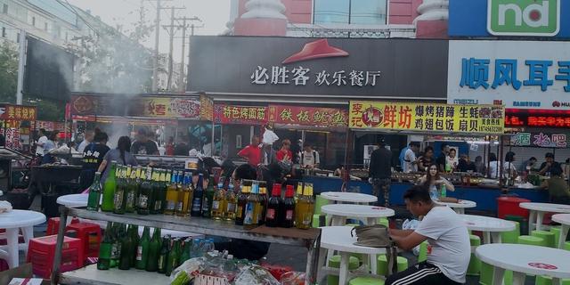 银保监会发文：信用卡、房贷延迟还款！就连保险都……