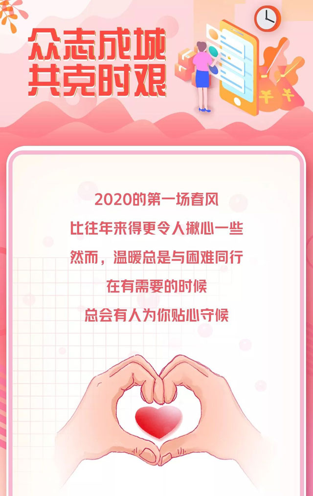深圳农村商业银行信用卡恢复寄送工作的通知
