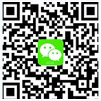 广州银行信用卡取消纸质账单
