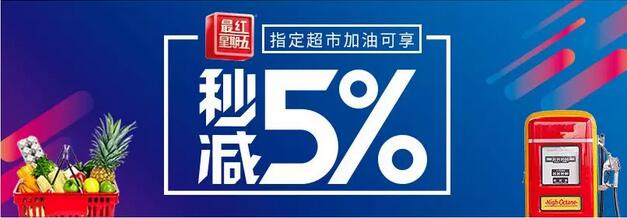 交通银行信用卡最新提额技巧：5招帮你提到8万元！