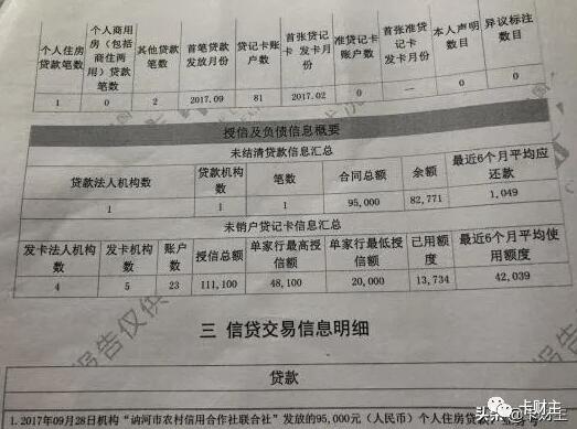 信用卡账单日前先还款，能降低征信报告负债率，提高信用卡额度吗？