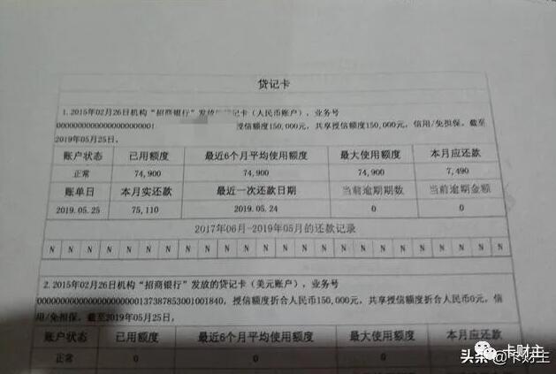 信用卡账单日前先还款，能降低征信报告负债率，提高信用卡额度吗？