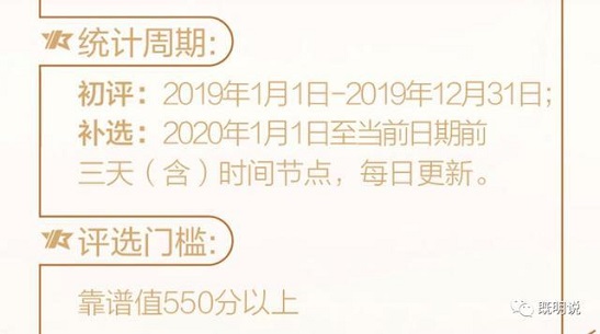 广发银行信用卡冰火两重天，提额和风控一起进行