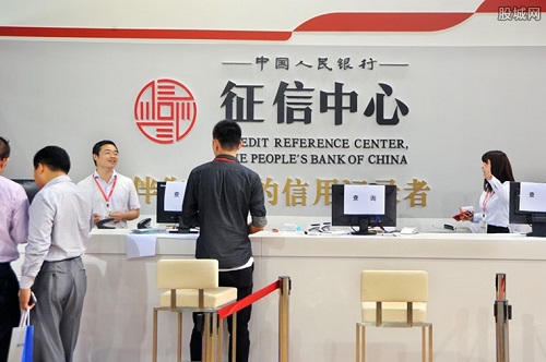 个人征信有不良信用记录，多久会恢复正常？