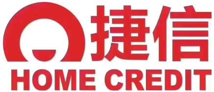 P2P网贷遭大力整顿，捷信、宜人贷、玖富三家大巨型平台遭曝光