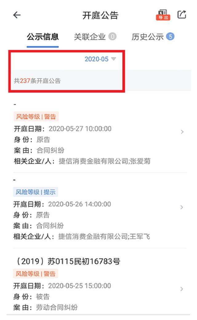 捷信“高利贷”指控坐实后，逾期贷款猛增：资产恶化是否会失控？