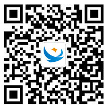 蒙商银行信用卡申请进度查询