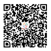 北京银行掌上京彩APP