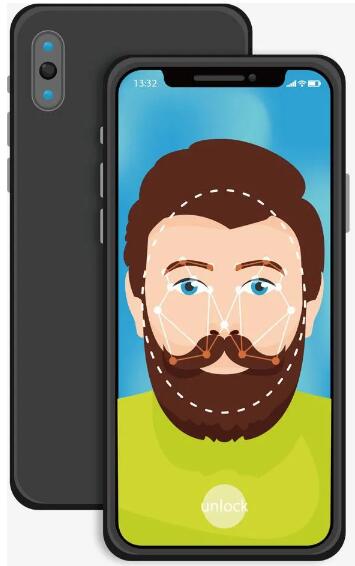 银行中报罕见集中发布，信用卡业绩恐呈现出断崖式下跌