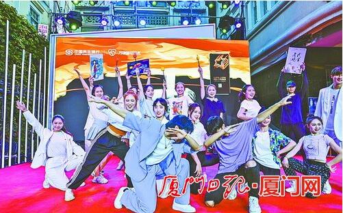 民生银行农场联名借记卡正式发布