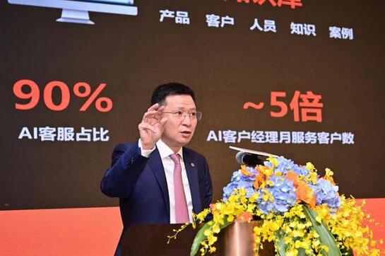 平安银行信用卡流通卡量同比增长超10%，"得场景者得天下"
