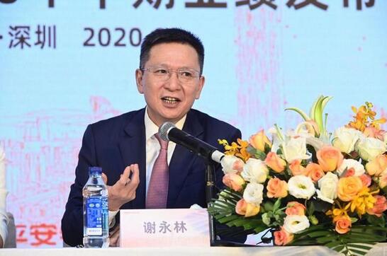 平安银行信用卡流通卡量同比增长超10%，"得场景者得天下"
