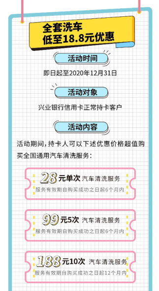 假期结束也能“薅羊毛”，各大银行信用卡抢滩黄金周