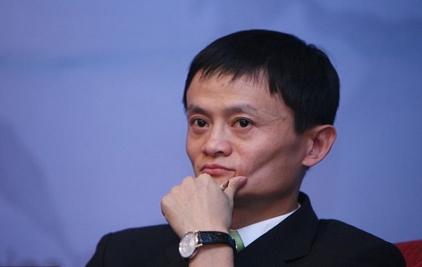 马云被监管机构约谈，学生群体花呗或将关停？