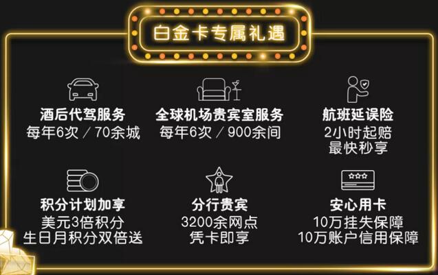 四家银行苏宁联名信用卡大比拼，哪张更值得办理？