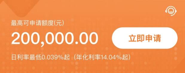 19家消费贷平台测评，不实营销是否为普遍现象？