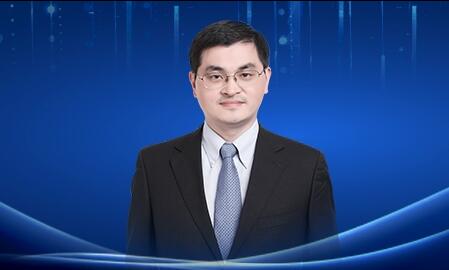 李广子：需求侧改革为信用卡发展带来机遇