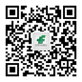 邮储银行信用卡公众号