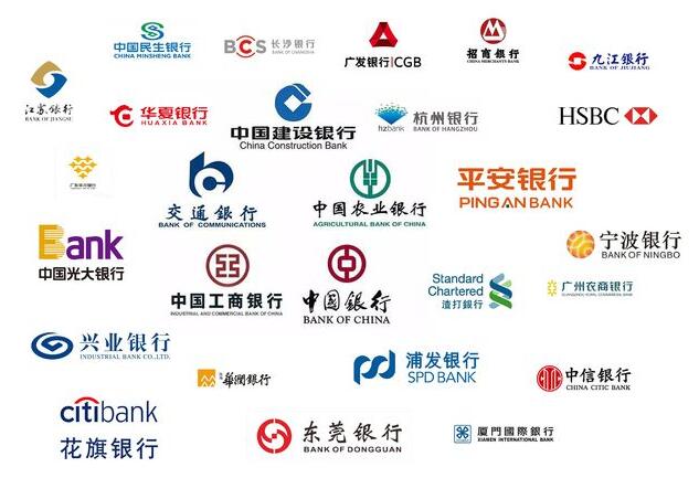信用卡挂失哪家强？人工客服老占线？记者百次电话测试来揭秘