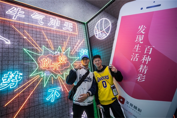 广发银行福禄信用卡