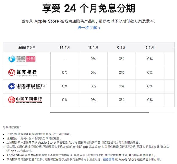 为什么信用卡分期一直会遭受诟病？一文看懂分期“陷阱”