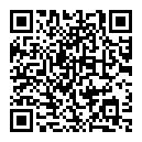 九江银行信用卡微信公众号