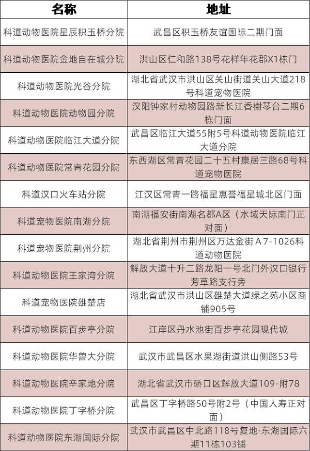 武汉农村商业银行宠物主题信用卡
