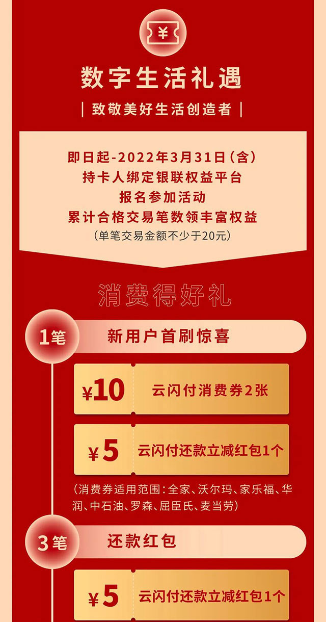 邮储银行军人主题无界信用卡