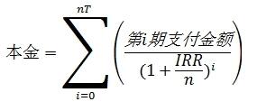 广发银行信用卡汽车消费分期手续费率调整