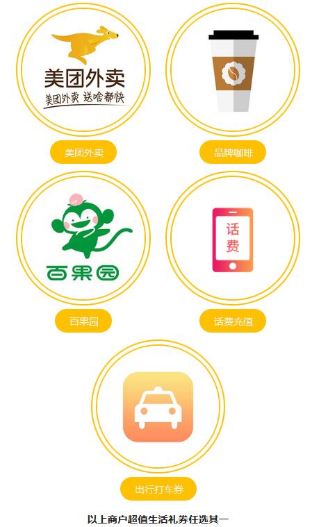 郑州银行Hi食尚无界信用卡夜市烧烤版上市