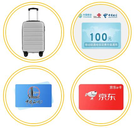 郑州银行Hi食尚无界信用卡夜市烧烤版上市