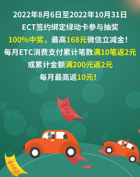 南海农商银行绿色低碳主题信用卡