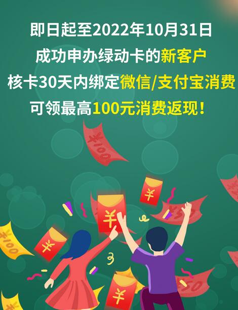 南海农商银行绿色低碳主题信用卡