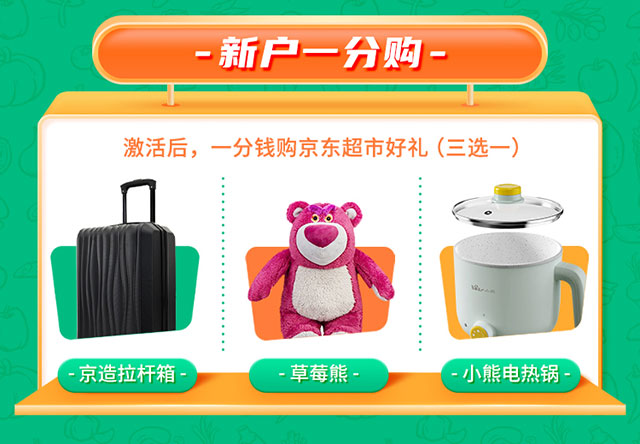 交通银行美国运通京东超市联名信用卡上市