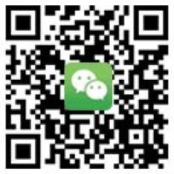 广州银行信用卡12月15日起取消纸质账单