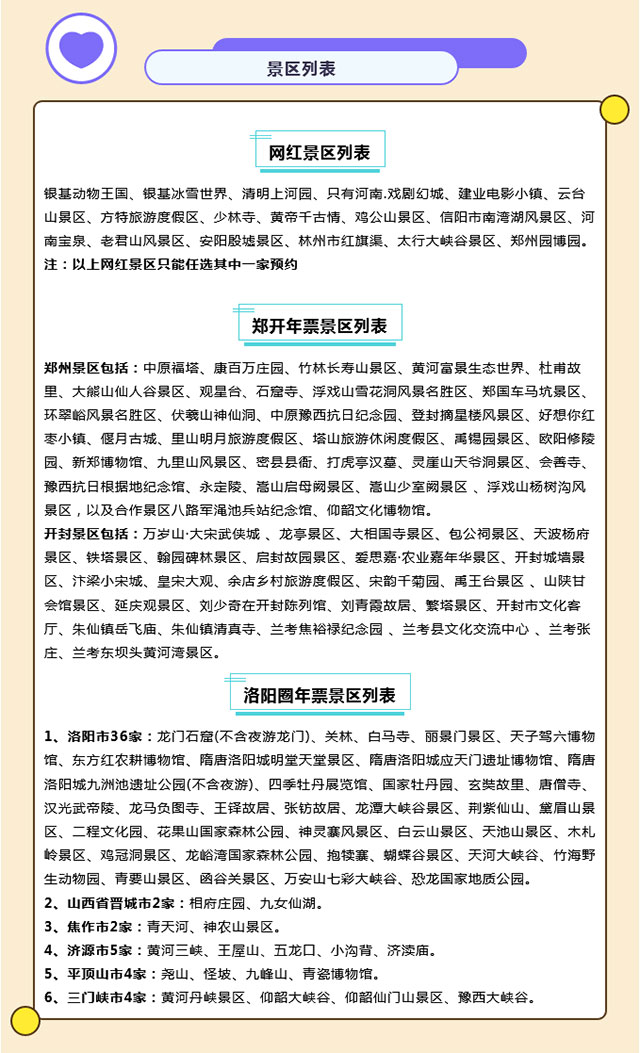 中原银行旅行信用卡盛大发布