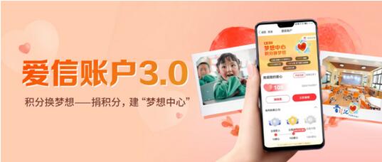 中信银行信用卡中心荣获“年度乡村振兴典范奖”
