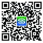 微信查询民生银行信用卡申请进度